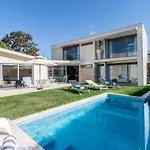 Do Casalinho Villa Sesimbra