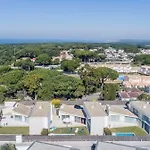 Villa Do Casalinho Sesimbra