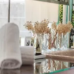 Villa Do Casalinho *