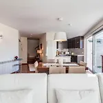 Villa Do Casalinho Sesimbra