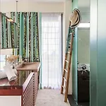 Do Casalinho Villa