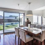 Villa Do Casalinho
