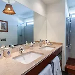 Do Casalinho Villa *