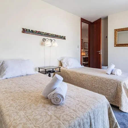 Do Casalinho Villa Sesimbra