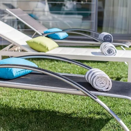 Do Casalinho Villa Sesimbra