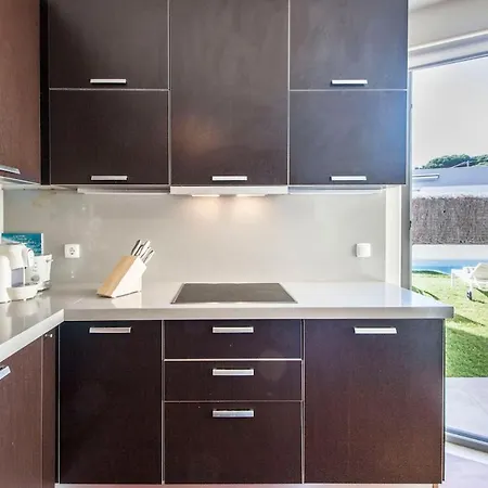 Villa Do Casalinho Sesimbra