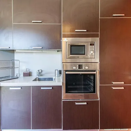 Do Casalinho Villa Sesimbra