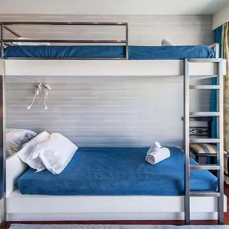 Villa Do Casalinho *