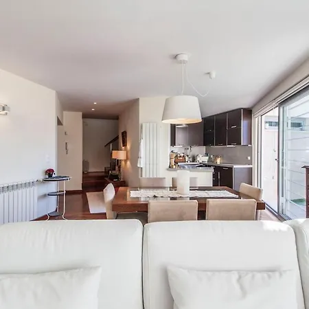 Villa Do Casalinho Sesimbra