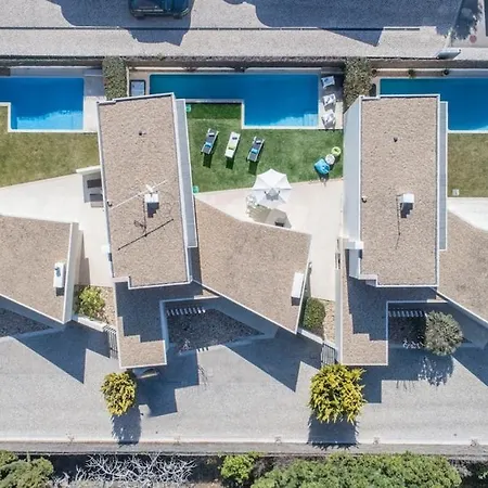 Do Casalinho * Sesimbra