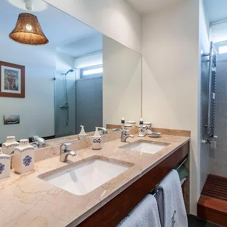 Do Casalinho Villa *