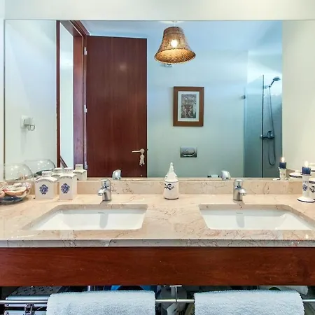 Do Casalinho * Sesimbra