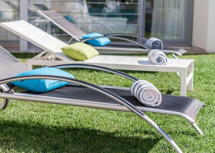 Do Casalinho Villa Sesimbra