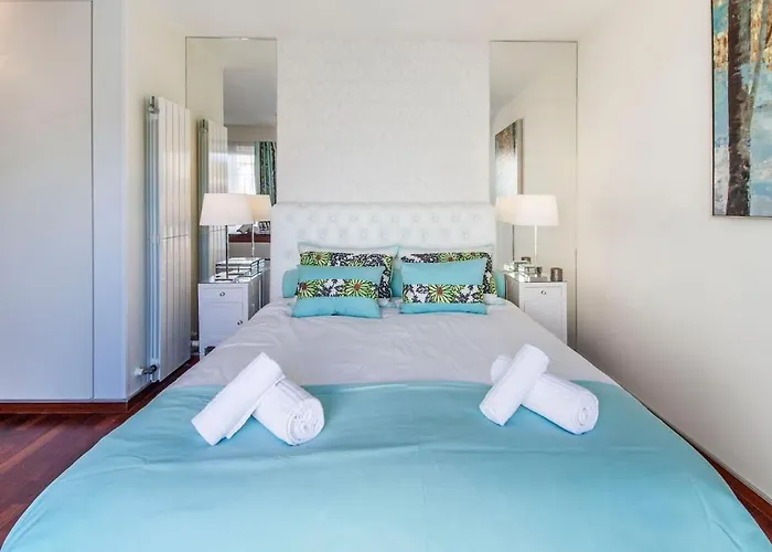 Do Casalinho Sesimbra