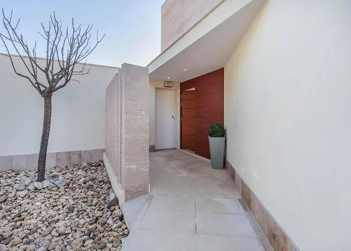 Villa Do Casalinho Sesimbra