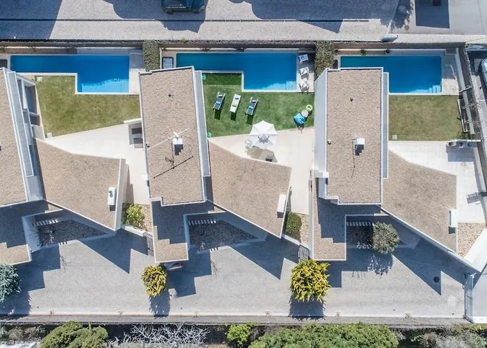 Do Casalinho * Sesimbra