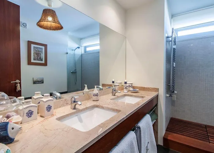 Do Casalinho Villa *