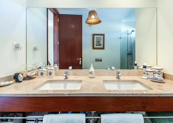 Do Casalinho * Sesimbra